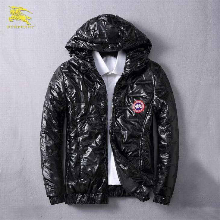 Picture of Canada Goose Jackets _SKUCanadaGooseM-3XL12yx0335133